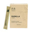 Ivb Wellness Lab Go&Start Line Vanilla Flavoured Sticks (Vegan), 10 sticks