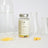 Ivb Wellness Lab Lactanatal, 60 gélules