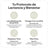 Ivb Wellness Lab Lactanatal, 60 gélules