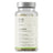 Ivb Wellness Lab Lactanatal, 60 gélules