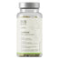Ivb Wellness Lab Lactanatal, 60 gélules