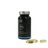 Ivb Wellness Lab Oméga 3 riche en DHA, 30 gélules