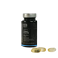 Ivb Wellness Lab Oméga 3 riche en DHA, 30 gélules