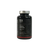Ivb Wellness Lab Oméga 3 riche en EPA, 60 gélules