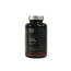 Ivb Wellness Lab Oméga 3 riche en EPA, 60 gélules