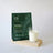 Ivb Wellness Lab Dairy Protein, 500 g