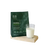 Ivb Wellness Lab Dairy Protein, 500 g