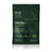 Ivb Wellness Lab Dairy Protein, 500 g
