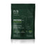 Ivb Wellness Lab Dairy Protein, 500 g