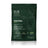 Ivb Wellness Lab Vegan Protein, 500 g