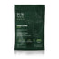Ivb Wellness Lab Vegan Protein, 500 g