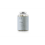 Ivb Welness Lab 180 Tyroenergy Capsules , 180 capsules