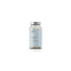 Ivb Welness Lab 60 Stress Off Capsules , 60 capsules