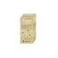 Ivision Ab-Protears Solution ophtalmique multidose, 8 ml