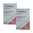 Ivision Macula , 2X60 Capsules