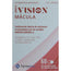 Ivision Macula , 60 gélules