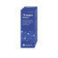 Ivision Protect Gouttes oculaires, 10 ml