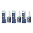 iWhite Colour Correcting Serum+, paquet de 3 x 30 ml
