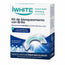 Moules Iwhite Diamond 10
