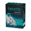Iwhite Diamond 10 Moldes