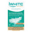 Iwhite Bandes de blanchiment dissolvables, 28 bandes