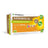 Arkoreal Royal Jelly 500mg Bio Junior 20 Ampoules Arkopharma