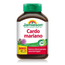 Jamieson Chardon Marie 450Mg , 90 comprimés