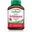 Jamieson Echinacea Extra Strong 1200Mg , 120 capsules