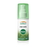Jamieson Mélatonine Spray Menthe Naturelle, 58 ml