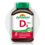 Jamieson Vitamine D3 1000 Ui , 100 comprimés