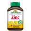 Jamieson Zinc Con Vit C Y D 60Comp. 