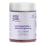 Gélules gélifiées à l'ashwagandha + ginseng sibérien et framboise, 70 unités