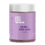 Jelly Pills Biotin , 70 gommes