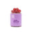 Jelly Pills Biotin , 70 gommes