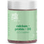 Gélules gélifiées Caclium+D3+K2+Propbio à la fraise, 70 unités