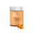 Jelly Pills Curcuma , 70 gommes