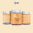 Jelly Pills Curcuma , 70 gommes