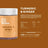 Jelly Pills Curcuma , 70 gommes