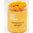 Jelly Pills Derma Cleanse, 70 gommes