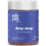 Jelly Pills Deep Sleep Slow Release , 70 gummies