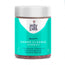 Jelly Pills Derma Cleanse, 70 gommes