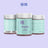 Jelly Pills Dermaglow , 70 gommes