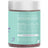 Jelly Pills Dermaglow , 70 gommes