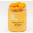 Jelly Pills Dermaglow , 70 gommes