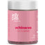 Jelly Pills Echinacea, 70 gommes