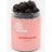 Jelly Pills Echinacea, 70 gommes