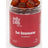 Jelly Pills Immune, 70 gommes