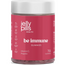 Jelly Pills Immune, 70 gommes