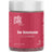 Jelly Pills Immune, 70 gommes
