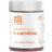 Gélules de L-carnitine à l'orange, 70 unités